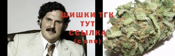не бодяженный Арсеньев